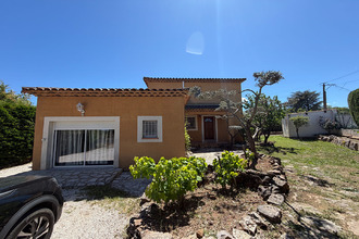 achat maison st-maximin-la-ste-baume 83470