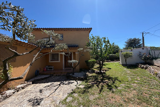 achat maison st-maximin-la-ste-baume 83470