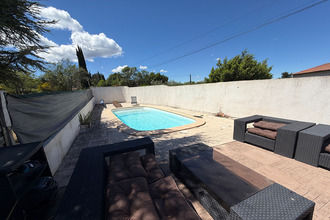 achat maison st-maximin-la-ste-baume 83470