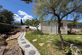 achat maison st-maximin-la-ste-baume 83470
