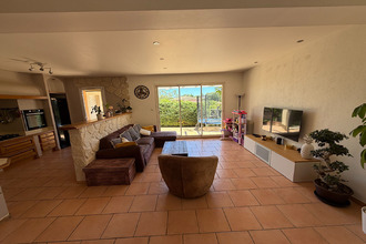 achat maison st-maximin-la-ste-baume 83470