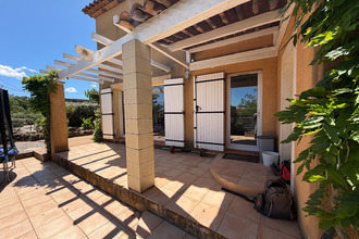 achat maison st-maximin-la-ste-baume 83470