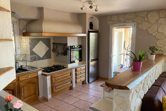 achat maison st-maximin-la-ste-baume 83470