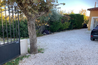 achat maison st-maximin-la-ste-baume 83470