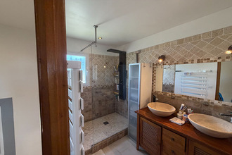 achat maison st-maximin-la-ste-baume 83470