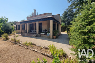 achat maison st-maximin-la-ste-baume 83470
