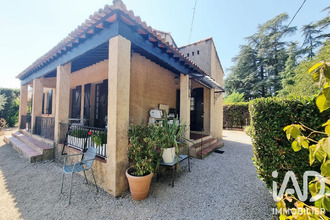 achat maison st-maximin-la-ste-baume 83470