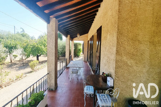achat maison st-maximin-la-ste-baume 83470
