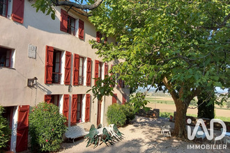 achat maison st-maximin-la-ste-baume 83470