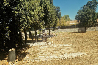 achat maison st-maximin-la-ste-baume 83470