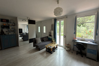 achat maison st-maximin-la-ste-baume 83470
