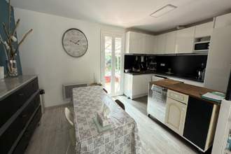 achat maison st-maximin-la-ste-baume 83470