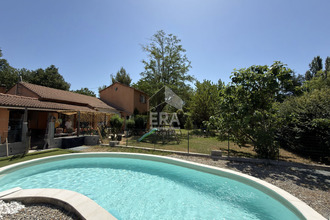 achat maison st-maximin-la-ste-baume 83470