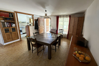 achat maison st-maximin-la-ste-baume 83470