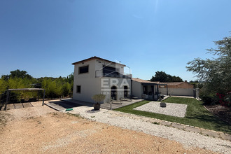 achat maison st-maximin-la-ste-baume 83470