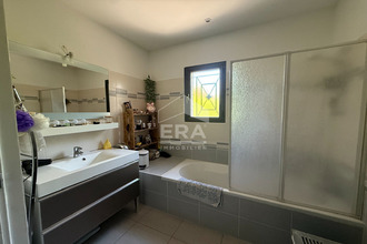 achat maison st-maximin-la-ste-baume 83470