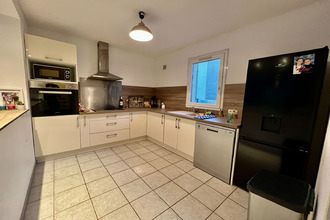 achat maison st-maximin-la-ste-baume 83470