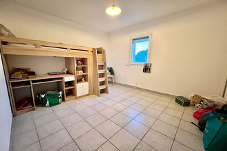 achat maison st-maximin-la-ste-baume 83470
