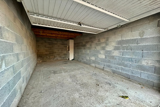 achat maison st-maximin-la-ste-baume 83470