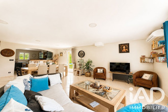 achat maison st-maximin-la-ste-baume 83470