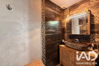 achat maison st-maximin-la-ste-baume 83470