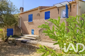 achat maison st-maximin-la-ste-baume 83470
