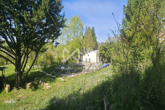 achat maison st-maximin-la-ste-baume 83470