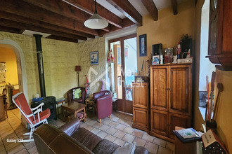 achat maison st-maximin-la-ste-baume 83470