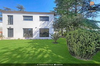 achat maison st-maximin-la-ste-baume 83470