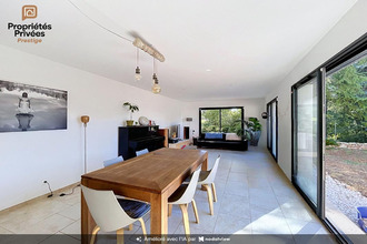 achat maison st-maximin-la-ste-baume 83470