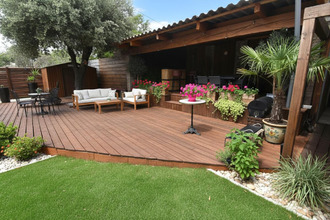 achat maison st-maximin-la-ste-baume 83470
