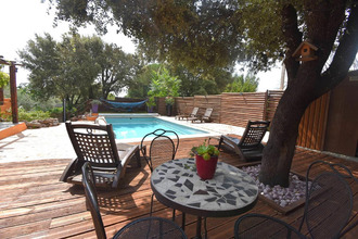achat maison st-maximin-la-ste-baume 83470
