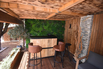 achat maison st-maximin-la-ste-baume 83470