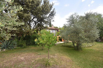 achat maison st-maximin-la-ste-baume 83470