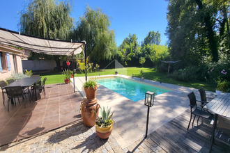 achat maison st-maximin-la-ste-baume 83470