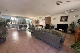 achat maison st-maximin-la-ste-baume 83470