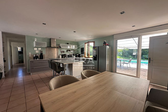 achat maison st-maximin-la-ste-baume 83470