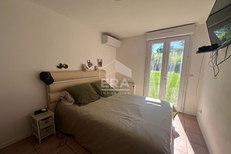 achat maison st-maximin-la-ste-baume 83470