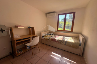achat maison st-maximin-la-ste-baume 83470