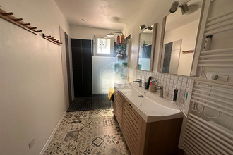 achat maison st-maximin-la-ste-baume 83470