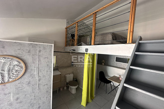 achat maison st-maximin-la-ste-baume 83470