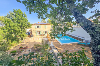 achat maison st-maximin-la-ste-baume 83470