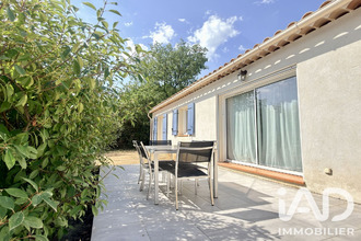 achat maison st-maximin-la-ste-baume 83470