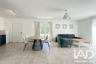 achat maison st-maximin-la-ste-baume 83470