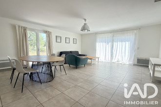 achat maison st-maximin-la-ste-baume 83470