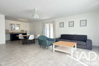achat maison st-maximin-la-ste-baume 83470