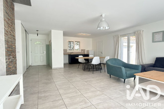 achat maison st-maximin-la-ste-baume 83470