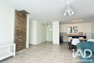achat maison st-maximin-la-ste-baume 83470