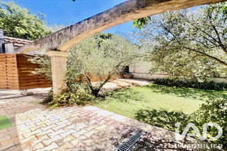 achat maison st-maximin-la-ste-baume 83470