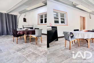 achat maison st-maximin-la-ste-baume 83470